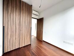 Lentor Modern (D26), Apartment #551848841